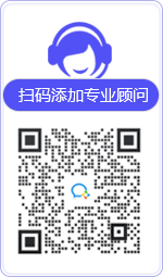 宣威律师在线咨询