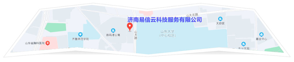 宣威律师在线咨询